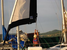 PYC
